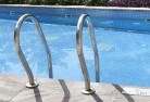 Bungaree SAswimming-pool-landscaping-12.jpg; ?>