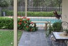 Bungaree SAswimming-pool-landscaping-9.jpg; ?>